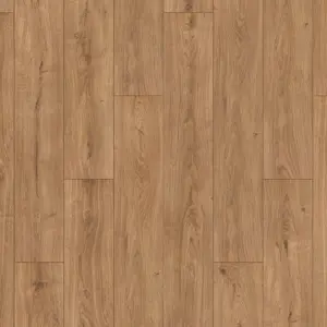 Joka 8-32 Classic V4 NP Oak barrel - PAR1701470-3668 Joka 8-32 Classic V4 NP