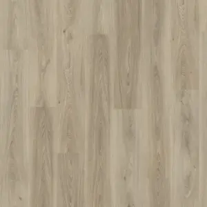 Joka 332 NP Manhattan