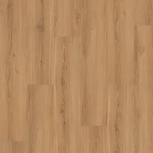 Joka 532 WP Skyline V4 Oak capital warm - PAR1702015-5824 Joka 532 WP Skyline V4