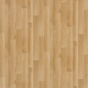 Joka Allegro - Fb.720
