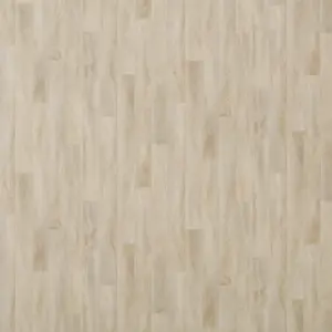 Joka Lech Farbe 290 - CVLECH4-290 - PVC-Boden 4-Meter Breite Joka Lech - Farbe 290