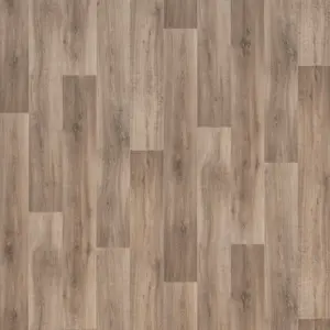 Joka Saga - Farbe 240