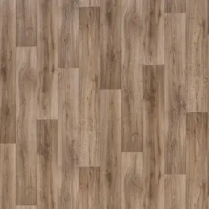 Joka Saga Farbe 250 - CVSAGA4-250 - PVC-Boden 4-Meter Breite Joka Saga - Farbe 250