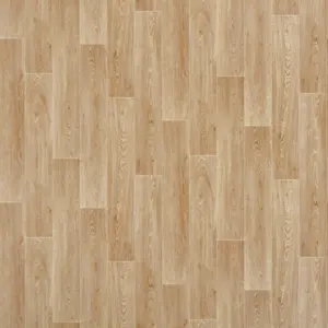Joka Exact Plus Green - Fb.140