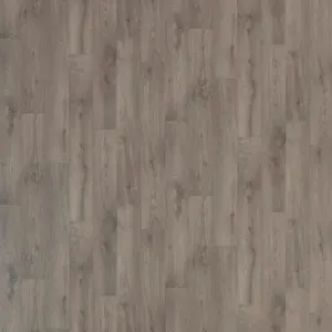 Joka Nova Farbe 160 - CVNOVA04-160 - PVC-Boden 4-Meter Breite Joka Nova - Farbe 160