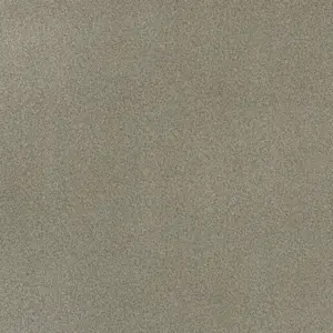 Joka Topas Farbe 2141 - CVTOPA20-2141 - PVC-Boden 2-Meter Breite Joka Topas - Farbe 2141