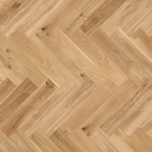 Joka 130 Castle Vario - GE503 Eiche geb. VILLA V4VP