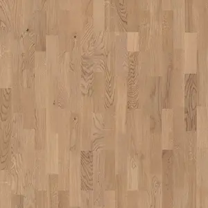Joka 535 Kingston SB E1822 Eiche vanilla NATURE VM - PAR1501602-E19B - Parkettboden Fertig-Parkett (3-Schicht) Joka Deluxe Kingston 535 SB - E1822 Eiche vanilla NATURE VM