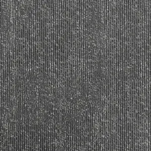 Associated Weavers Sarno, Gaia - 98
