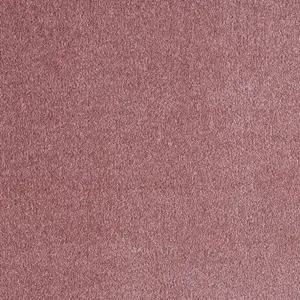 Associated Weavers Obsession, Sensualite - 18
