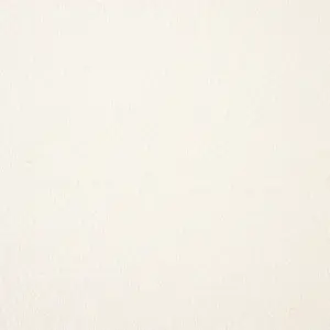 Associated Weavers Satisfaction, Sensualite - 04