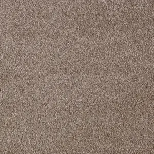 Associated Weavers Secret New, Sensualite - 44