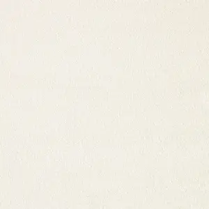Associated Weavers Seduction, Sensualite - 03