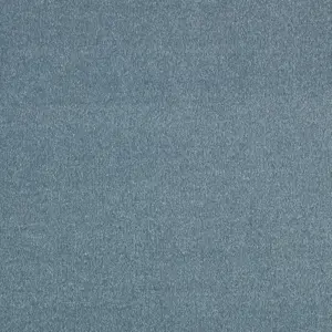 Associated Weavers Sentiment, Sensualite - 75