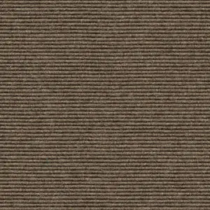 tretford Ever - 601 - Treibholz