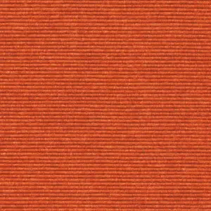 tretford Interlife - 585 - Orange