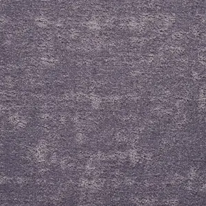 Lano Basalt Art X - 0010 TULIPWOOD