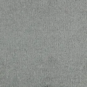 Lano Patina - 0850 ZINNGRAU