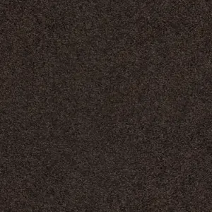 Lano Patina - 0403 KAFFEE