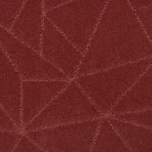 Lano Loft Life Grand - 0121 KORALLE