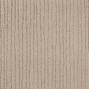 Lano Loft Life Pure - 0170 LACHS