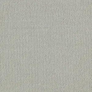 Lano Dream - 0870 SILVERLINING