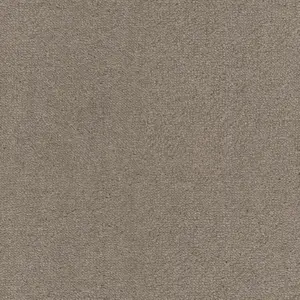 Lano Dream - 0263 BEIGE
