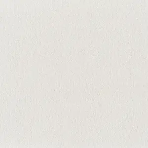 Lano Zen - 0892 WEISS