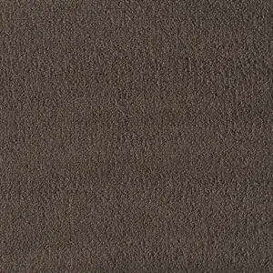Lano Zen - 0280 HAVANA