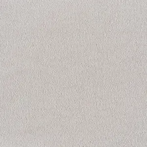 Lano Ilumina - 0880 PERLGRAU