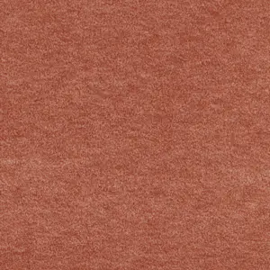 Lano Godiva - 0315 RUST