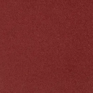 Lano Zen - 141 OLD ROSE