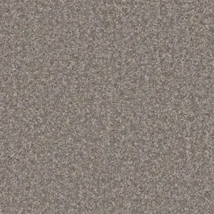 Lano Lotus - 840 MAUSGRAU