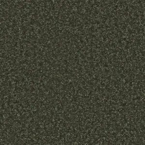 Lano Lotus - 590 MOOS
