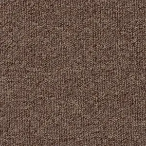 Lano Granit FB - 410 LEATHER