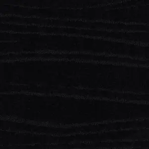 Lano Carve Linea - 802 EBONY