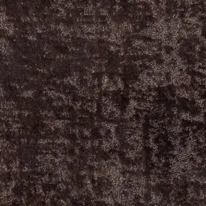 Lano Basalt Art - 290 SEPIA