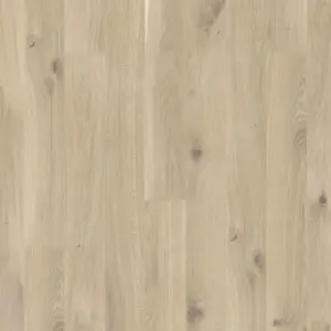 Joka 527 Calgary LD 138 - E6914 Eiche creme geb.VILLA ÖL