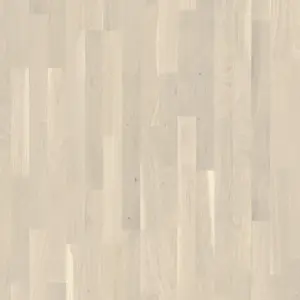 Joka Deluxe Kingston 535 SB - Eiche crystal geb.