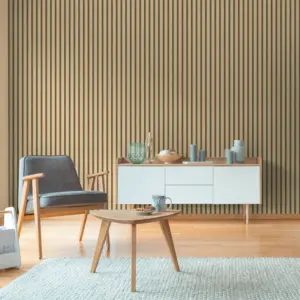 A.S. Création Hygge III