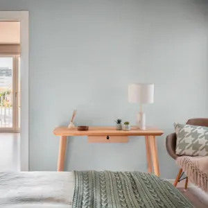 A.S. Création Hygge III