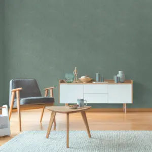 A.S. Création Hygge III