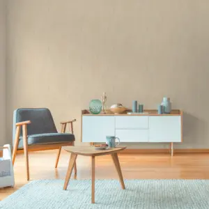 A.S. Création Hygge III