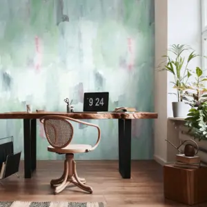 Anna D'Andrea - 782071 - Vinyltapete A.S. Création Anna D'Andrea