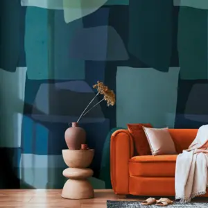Anna D'Andrea - 782061 - Vinyltapete A.S. Création Anna D'Andrea