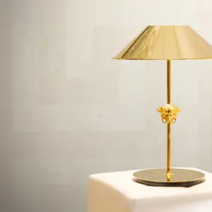 A.S. Création Versace 6