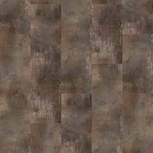 Coretec Naturals - Jura