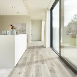 Coretec Naturals Swamp - 50 LVPE 859 - Vinylboden Rigid Vinyl Coretec Naturals - Swamp