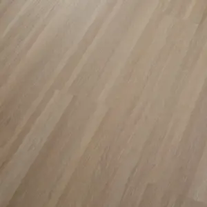 Coretec SurPlus Industry Oak 74 - 50 RLV 3774 - Vinylboden Rigid Vinyl Coretec SurPlus - Industry Oak 74