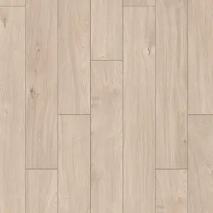 Joka 7-31 Basic V4 NP